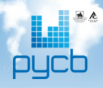 Русь - информация и новости в Русь